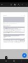 Screenshot_20211123-104408_Adobe Acrobat.jpg