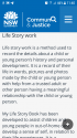 Screenshot_20211124-114051.png