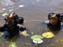 1410709608807_wps_1_image_7_jpeg.jpg
