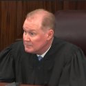 Judge.jpg