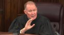 Judge2.jpg