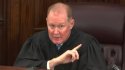 judge3.jpg