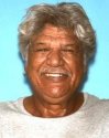 kealoha_gordon.jpg kealoha_gordon.jpg