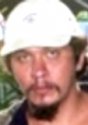 aaron_bustamante_1.jpg aaron_bustamante_1.jpg