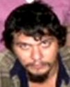 aaron_bustamante_2.jpg