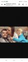 Screenshot_20211119-224255_Chrome.jpg