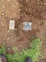 Cheryl McMillan marker.jpg