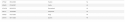 Screen Shot 2021-11-25 at 9.55.52 PM.png
