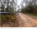 Track marked off.jpg