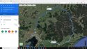 Caroline springs to Mt Hotham map.jpg