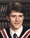 Dean MORTENSEN.jpg
