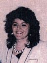Evangelista, Maria Giovanna.jpg Evangelista, Maria Giovanna.jpg