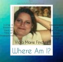 viola missing poster.jpg