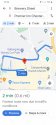 Screenshot_20211128-235633_Maps.jpg