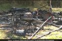 RH burnt site.JPG