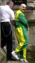 B16902E8-0A64-4133-85B1-ACCA4A29EFFC.jpeg