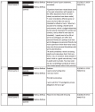 C6740B4A-7D85-4204-9F7F-29F055A3937A.png