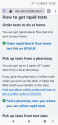 Screenshot_20211130-003047.png