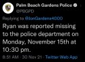Screenshot_20211130-101729_Twitter.jpg