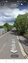 Screenshot_20211130-172650_Maps.jpg