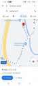 Screenshot_20211130-172853_Maps.jpg
