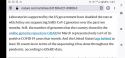 Screenshot_20211130-132751.png