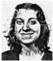 Angela-Hartmann.jpg Angela-Hartmann.jpg