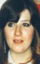 LisaSomerton.jpg LisaSomerton.jpg