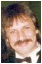 Richard-Liboiron.jpg Richard-Liboiron.jpg