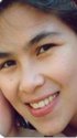CynthiaSunga.jpg CynthiaSunga.jpg