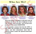 Cali_-_Arroyo_Grande_-_Walker_Co_-_Buckskin_Girl_Poster 20211201.jpg