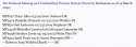 UP 7810 rule outs.JPG