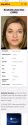 Screenshot_20211202-103734_Chrome.jpg