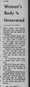 Castaic F Pt 2The_Signal_Wed__Sep_10__1969_(1).jpg