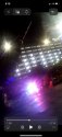 B501FDBD-11A2-429C-A943-45E68E121577.jpeg