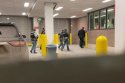 C2DE1D3A-6523-4767-B67F-25EF9EA27B02.jpeg