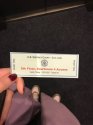 Ticket.jpg