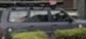 C8AF1D7B-8296-4E7E-BB95-76CB7CABA802.jpeg
