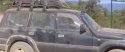72478295-904D-4731-88AB-5EAA390B1C73.jpeg