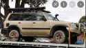GL vehicle.JPG
