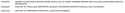 upload_2021-12-4_13-55-14.png