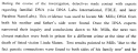 upload_2021-12-4_13-57-42.png