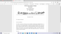 FOIA denied.png