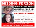 12 k reward.jpeg