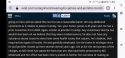 Screenshot_20211206-135627.png