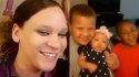 2e767a30-mom20kids_1483148517961_2481587_ver1.0_640_360.jpg