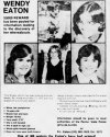WendyEatonMissingPoster2.jpg
