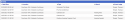 upload_2021-12-8_14-17-45.png