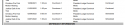 upload_2021-12-8_15-6-55.png