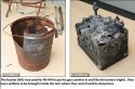 Bucket and battery.JPG